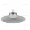 Lampa LED Iluminat Industrial 100W E27